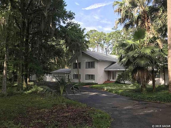 3rd image of 1116 NW 60th St
