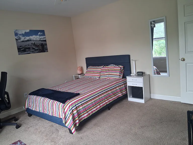 3140 Long Blvd — Photo 8