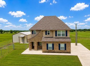 707 Casper Rd, Rayne, LA 70578