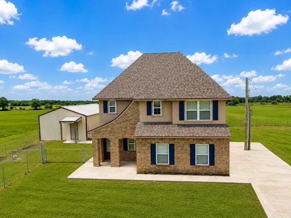 707 Casper Rd, Rayne, LA 70578