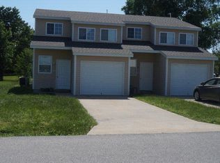 2310-1 Rita Pl, West Plains, MO 65775
