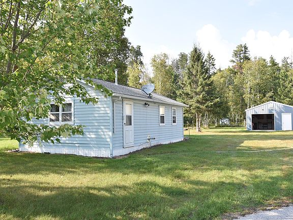 5th image of 627 School Forest Rd SW