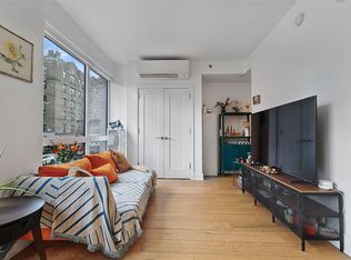 The Rutland, Brooklyn, NY 11203