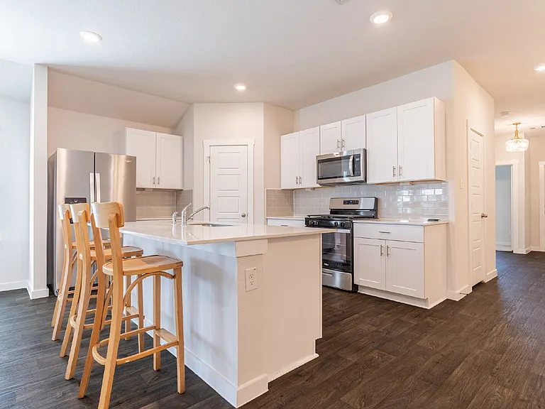 626 Jane Long Dr — Photo 12