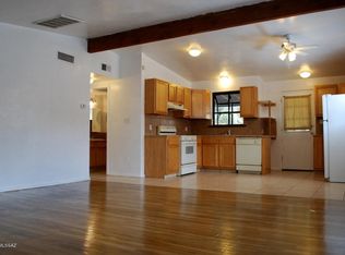 128 N Campbell Ave, Tucson, AZ 85719