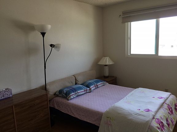 5th image of 4829 Agnes Ave Unit A