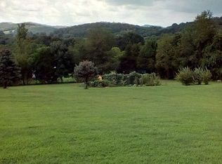 972 Neal Rd, Watertown, TN 37184