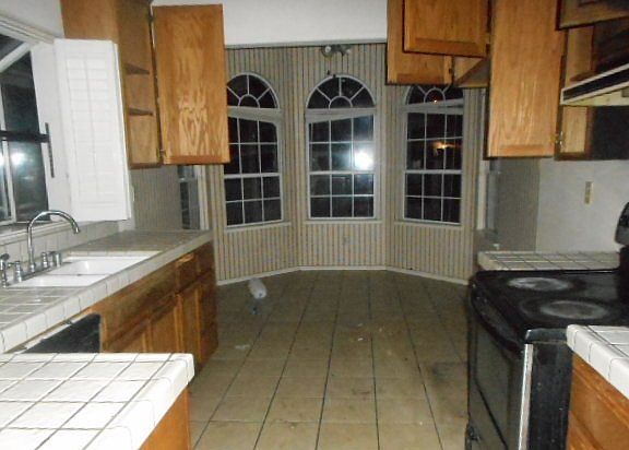 2nd image of 13591 Vallarta Ave