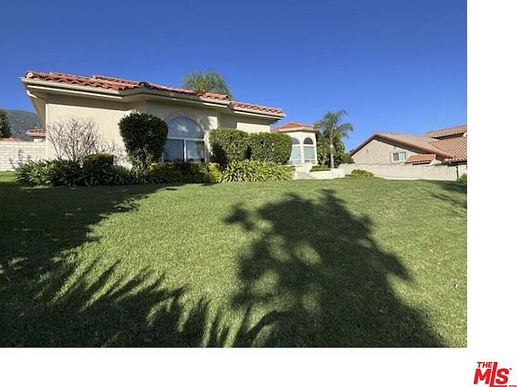2nd image of 10544 Deer Canyon Dr