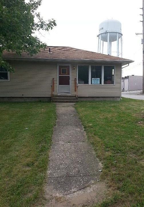 1st image of 2428 Saint Joseph Ct