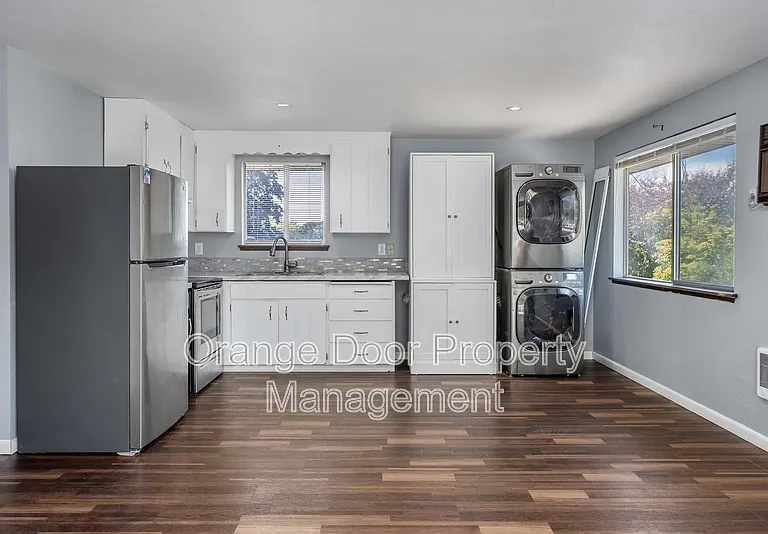 1613 Wheeler St S — Photo 11