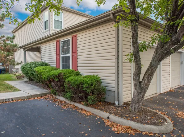 1999 Jasper Ln, Hilliard, OH 43026