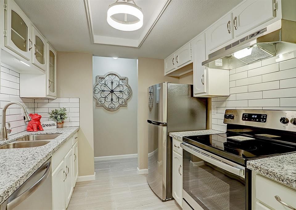 1st image of 14555 Wunderlich Dr Unit 2205