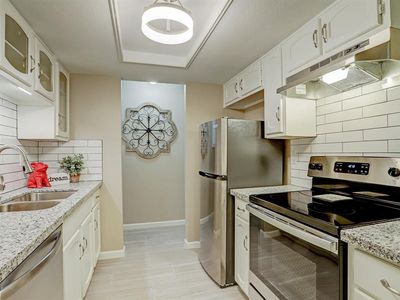14555 Wunderlich Dr UNIT 2205, Houston, TX, 77069