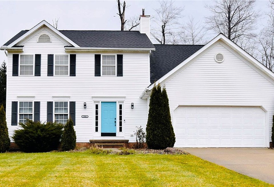 1st image of 764 Fronek Dr