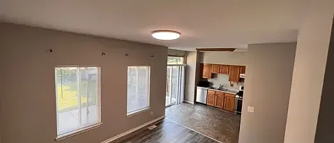 14143 Faulkner Ct — Photo 4