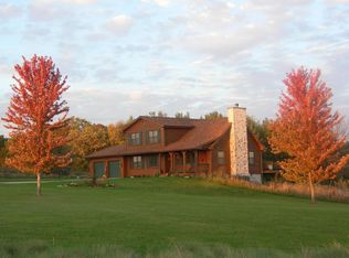 N6330 Delaney Rd, Delavan, WI 53115