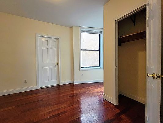 4th image of 175 Lexington Ave #5X
