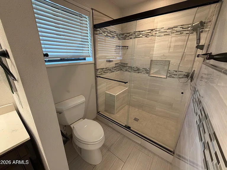 3013 S Fairway Dr — Photo 29