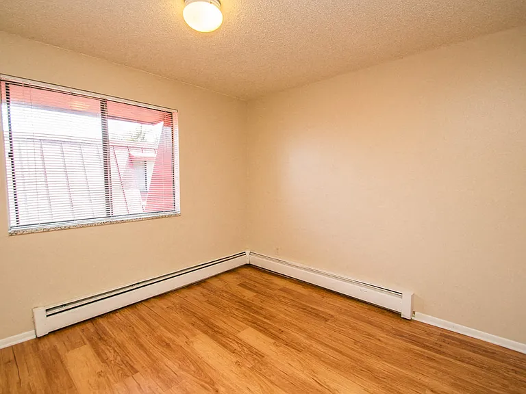 1200 College Ave. #208 — Photo 14