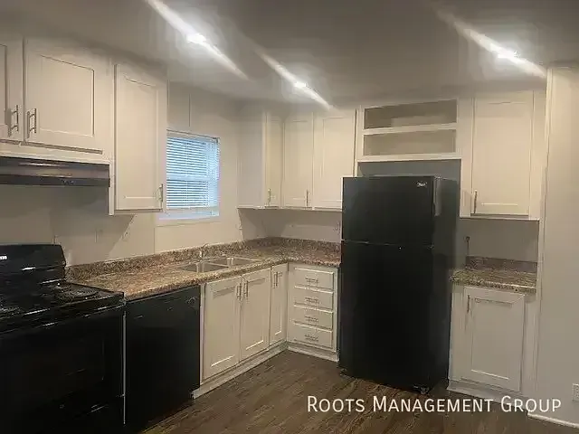 3315 Sylvester Hwy #65 — Photo 5