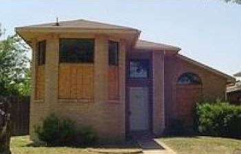 1st image of 10575 Blackjack Oaks Dr