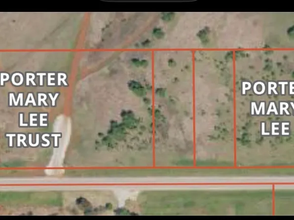 16th And Southgate, Enid, OK 73701