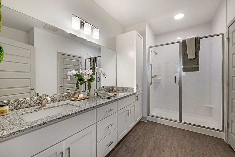 West Village Apartment Rentals Wildwood, FL Zillow