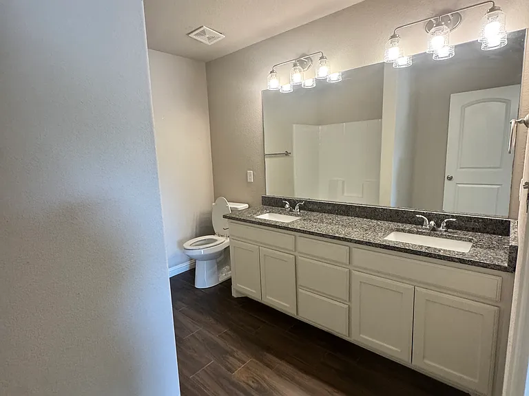 762 Rolling Terrace Cir — Photo 12