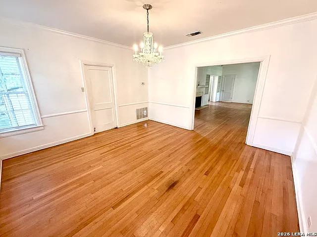 247 Club Dr #1 — Photo 16