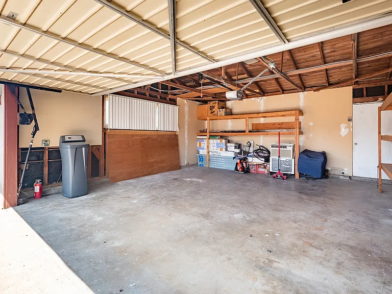 1315 Arroyo Dr — Photo 35