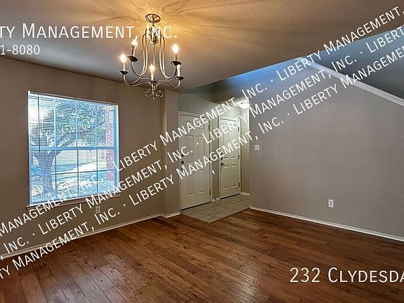 5th image of 232 Clydesdale St