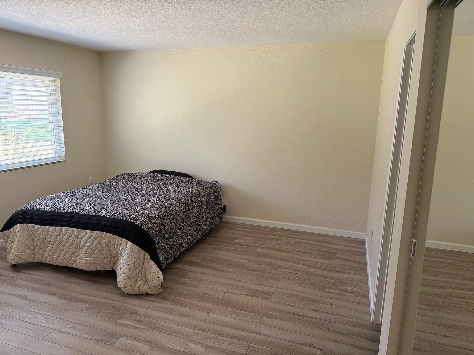 3 bed, 1670 sqft, $3,700 — Photo 4