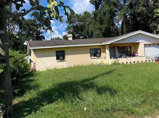 3406 E Jean St, Tampa, FL 33610