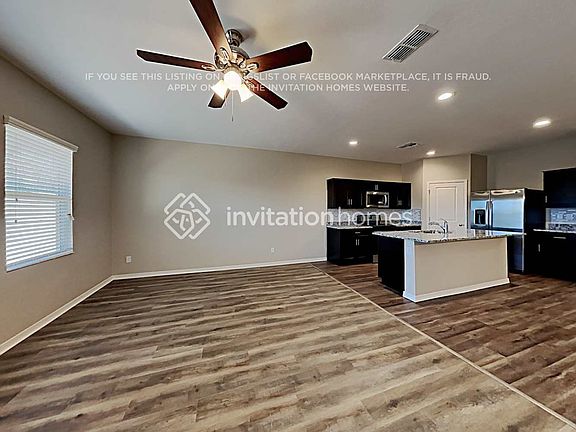 5th image of 19589 W Badgett Ln