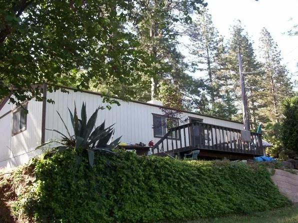 5905 Pine Canyon Dr, Magalia, CA 95954