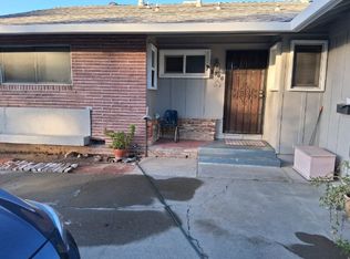 3900 Fargo Way, North Highlands, CA 95660