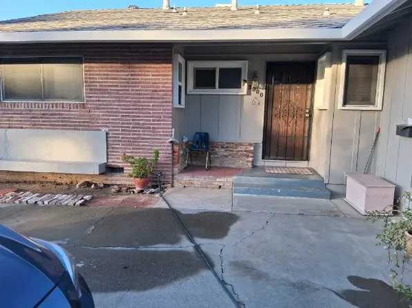 3900 Fargo Way, North Highlands, CA 95660