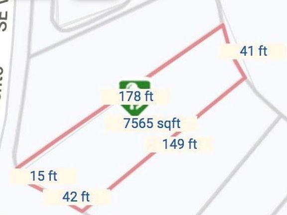 3rd image of 435 SE Via Sangro