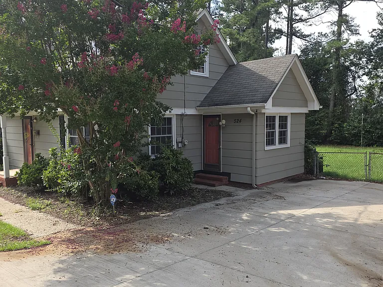 524 Country Club Dr — Photo 23