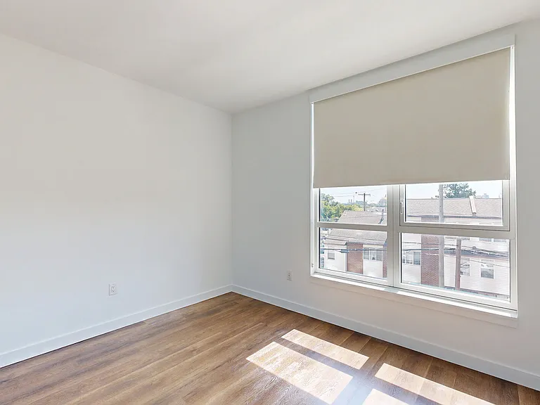 Broadridge — Photo 71