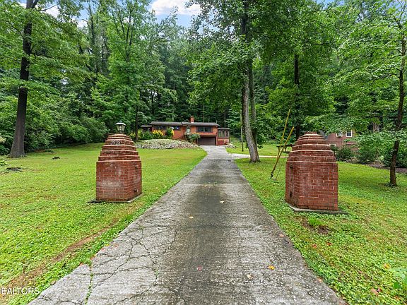 5th image of 26182528 Shaler Ln