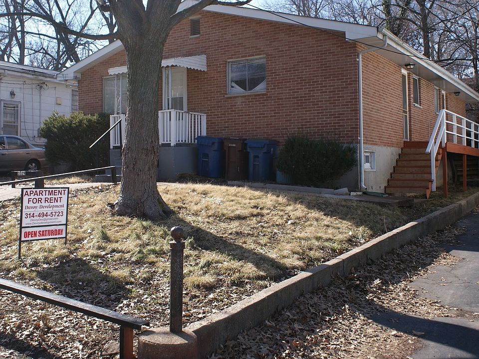1st image of 3329 W Milton Ave #A