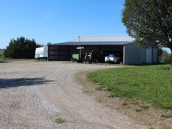 3rd image of 73131 641 Ave
