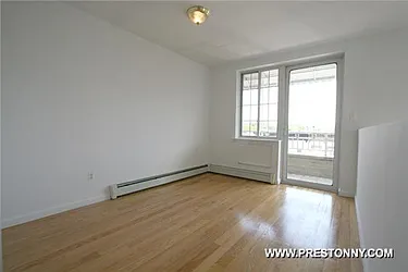 Rented by JM Preston Properties LLC