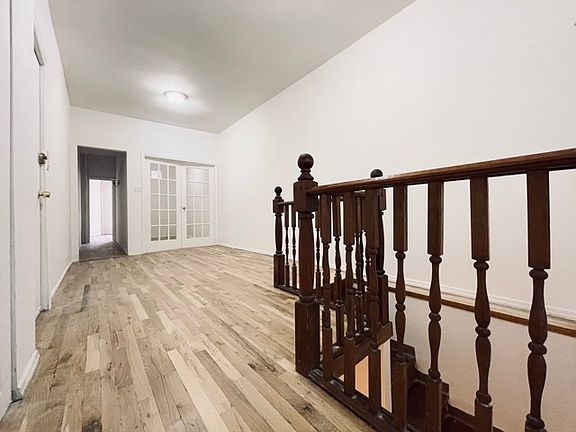 5th image of 481 4th Ave APT 1L