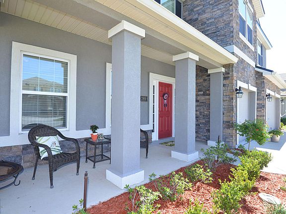 3rd image of 289 Palazzo Cir