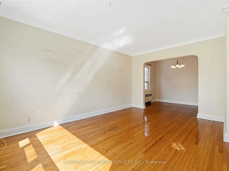 116 Eastwood Rd #2 — Photo 5