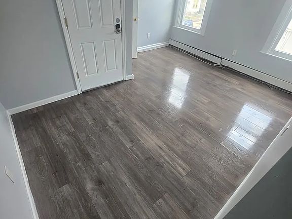 4th image of 222 Elmwood Ave #5C