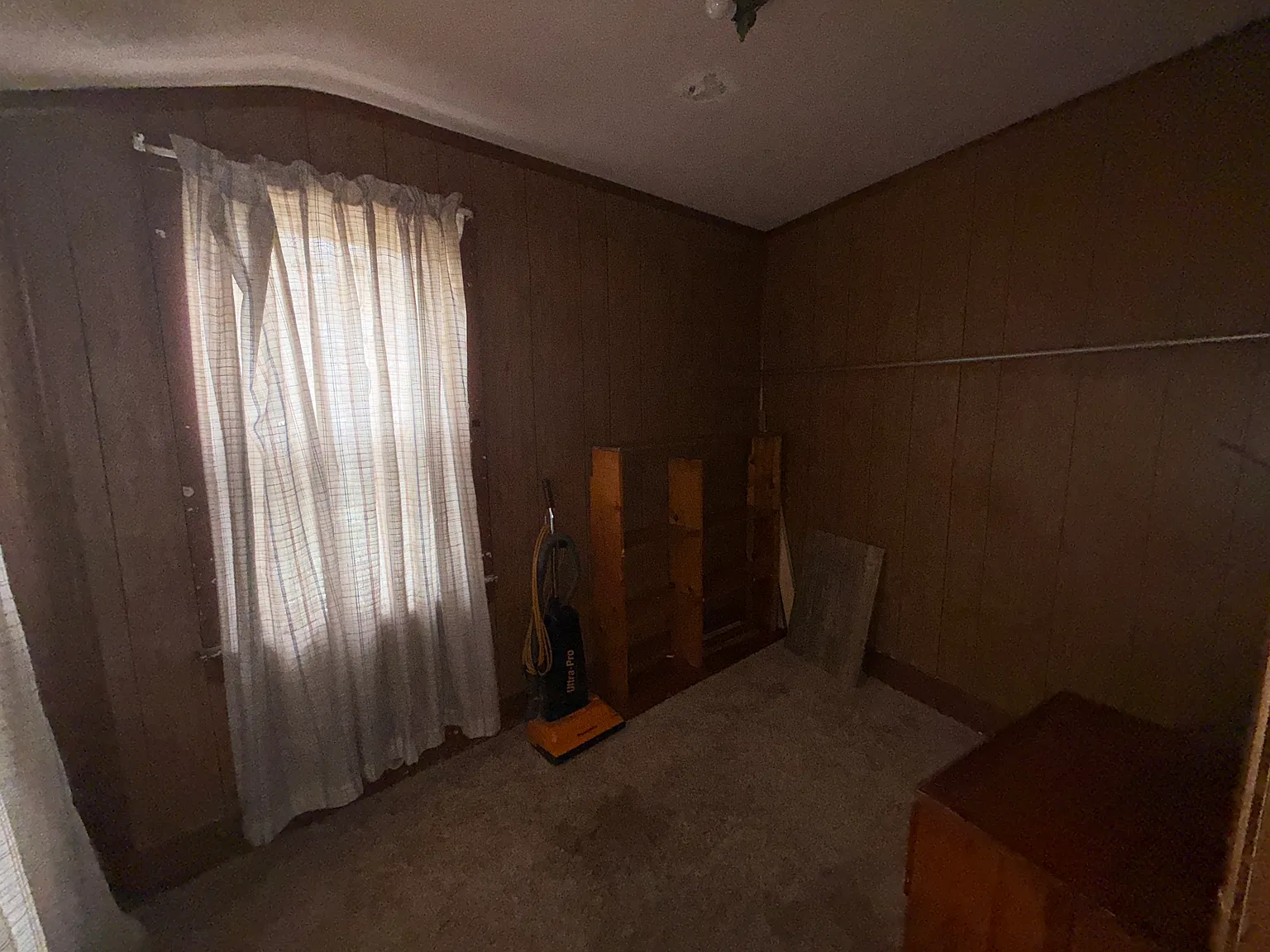 17 N Monroe St — Photo 4